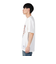半袖Tシャツ ALL-STAR SS9093-ASGWHIT