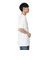 半袖Tシャツ ALL-STAR SS9093-ASGWHIT