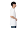 半袖Tシャツ ALL-STAR SS9093-ASGWHIT