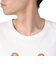半袖Tシャツ ALL-STAR SS9093-ASGWHIT