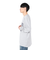 ラッセル（RUSSELL）カステラ 長袖Tシャツ RBM24F0026 MGRY