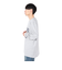 ラッセル（RUSSELL）カステラ 長袖Tシャツ RBM24F0026 MGRY
