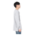 ラッセル（RUSSELL）カステラ 長袖Tシャツ RBM24F0026 MGRY