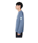 ヒュンメル（hummel）サッカーウェア 長袖プラクティスシャツ HAP7199-673