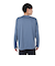 ヒュンメル（hummel）サッカーウェア 長袖プラクティスシャツ HAP7199-673