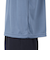 ヒュンメル（hummel）サッカーウェア 長袖プラクティスシャツ HAP7199-673