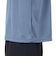 ヒュンメル（hummel）サッカーウェア 長袖プラクティスシャツ HAP7199-673