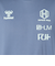 ヒュンメル（hummel）サッカーウェア 長袖プラクティスシャツ HAP7199-673