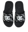 ディーシーシューズ（DC SHOES）シャワーサンダル BOLSA 25SPDM251092062