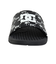 ディーシーシューズ（DC SHOES）シャワーサンダル BOLSA 25SPDM251092062