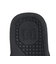 ディーシーシューズ（DC SHOES）シャワーサンダル BOLSA 25SPDM251092062