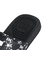ディーシーシューズ（DC SHOES）シャワーサンダル BOLSA 25SPDM251092062