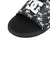 ディーシーシューズ（DC SHOES）シャワーサンダル BOLSA 25SPDM251092062