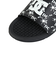 ディーシーシューズ（DC SHOES）シャワーサンダル BOLSA 25SPDM251092062