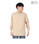 パリ サン ジェルマン（PSG）サッカーウェア 長袖Tシャツ PS0324FW0001-GRG