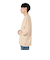 パリ サン ジェルマン（PSG）サッカーウェア 長袖Tシャツ PS0324FW0001-GRG