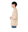 パリ サン ジェルマン（PSG）サッカーウェア 長袖Tシャツ PS0324FW0001-GRG