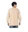 パリ サン ジェルマン（PSG）サッカーウェア 長袖Tシャツ PS0324FW0001-GRG