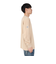 パリ サン ジェルマン（PSG）サッカーウェア 長袖Tシャツ PS0324FW0001-GRG
