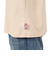 パリ サン ジェルマン（PSG）サッカーウェア 長袖Tシャツ PS0324FW0001-GRG