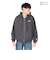 SPLR（SPLR）Wash ジップフーディー 2511-18113-00300