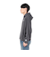 SPLR（SPLR）Wash ジップフーディー 2511-18113-00300