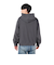 SPLR（SPLR）Wash ジップフーディー 2511-18113-00300
