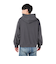 SPLR（SPLR）Wash ジップフーディー 2511-18113-00300