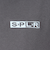 SPLR（SPLR）Wash ジップフーディー 2511-18113-00300