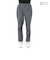 デュアリグ（DUARIG）ドライプラス ウーブン パンツ 5S0033-TRPT-866TJ GRY