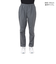 デュアリグ（DUARIG）ドライプラス ウーブン パンツ 5S0033-TRPT-866TJ GRY