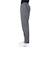 デュアリグ（DUARIG）ドライプラス ウーブン パンツ 5S0033-TRPT-866TJ GRY