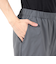 デュアリグ（DUARIG）ドライプラス ウーブン パンツ 5S0033-TRPT-866TJ GRY