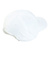 ミッション（MISSION）帽子 キャップ クーリングパフォーマンスハット 白 106000MIS クールダウン 冷却 軽量 通気性 UPF50 男女兼用