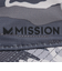 ミッション（MISSION）キャップ クーリングパフォーマンスハット マトリックスカモ 111666JP UPF50+ 紫外線対策 冷却 軽量 洗濯可