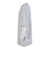 オン（On）クラブ Tシャツ 1ME10051756