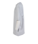 オン（On）クラブ Tシャツ 1ME10051756