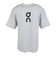 オン（On）クラブ Tシャツ 1ME10051756