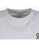 オン（On）クラブ Tシャツ 1ME10051756
