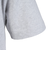 オン（On）クラブ Tシャツ 1ME10051756