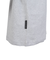 オン（On）クラブ Tシャツ 1ME10051756