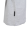 オン（On）クラブ Tシャツ 1ME10051756