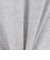 オン（On）クラブ Tシャツ 1ME10051756
