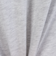 オン（On）クラブ Tシャツ 1ME10051756