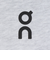 オン（On）クラブ Tシャツ 1ME10051756