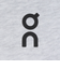 オン（On）クラブ Tシャツ 1ME10051756