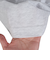 オン（On）クラブ Tシャツ 1ME10051756