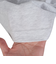 オン（On）クラブ Tシャツ 1ME10051756