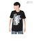 スコープ ドッグ 236（SCOPEDOG236）勝ちTシャツ 半袖 百戦錬磨 歌舞伎 21346