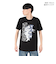スコープ ドッグ 236（SCOPEDOG236）勝ちTシャツ 半袖 百戦錬磨 歌舞伎 21346